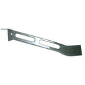 1970-1974 Dodge Challenger Inner Cowl Brace LH.