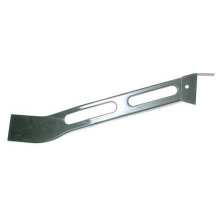 1970-1974 Dodge Challenger Inner Cowl Brace RH.