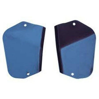 1970-1974 Dodge Challenger Inner Fender Cover/Plate.