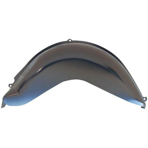 1970-1974 Dodge Challenger Rear Inner Wheelhouse RH.