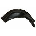 1970-1974 Dodge Challenger Rear Outer Wheelhouse.