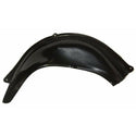 1970-1974 Dodge Challenger Rear Outer Wheelhouse RH.