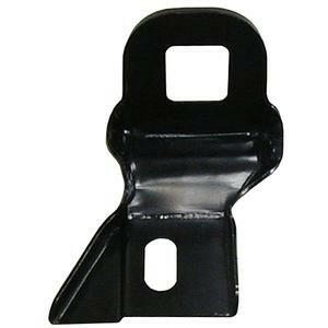 1970-1974 Plymouth Barracuda Front Fender Bracket LH.