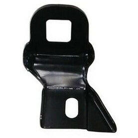 1970-1974 Dodge Challenger Front Fender Bracket RH.
