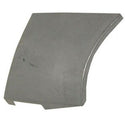 1970-1974 Dodge Challenger Fender Rear Lower RH.