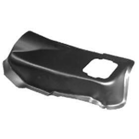 1971-1974 Plymouth Satellite 4spd Tunnel Cover.