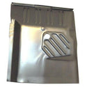 1971-1974 Dodge Charger Front Floor Pan RH.