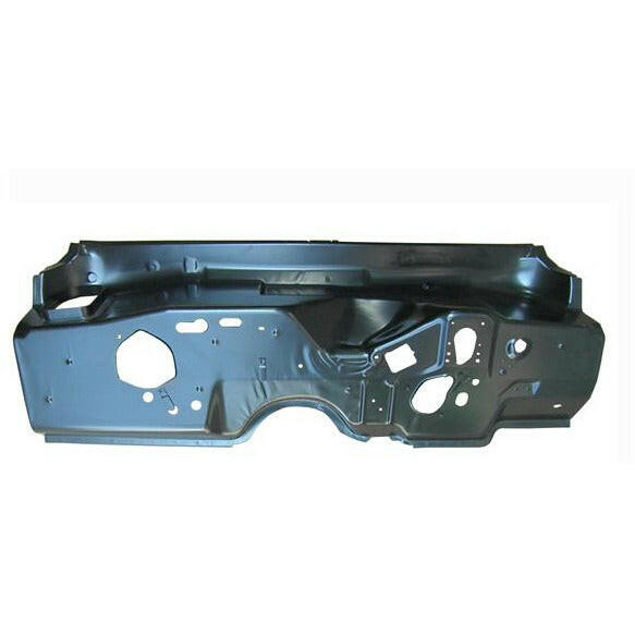 1970-1974 Plymouth Barracuda Firewall Pan W/AC.