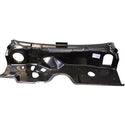 1970-1974 Dodge Challenger Firewall Pan.
