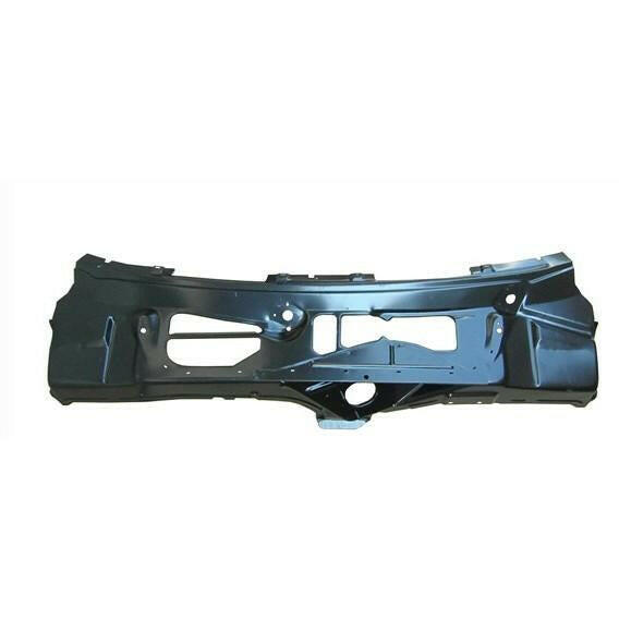 1970-1972 Dodge Challenger Cowl Top Panel.