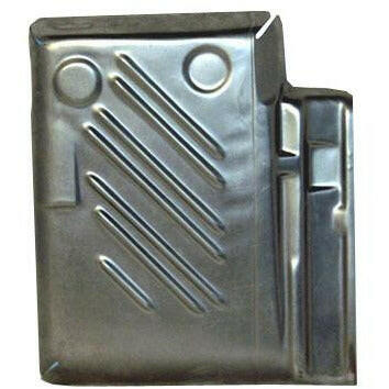 1970-1974 Dodge Challenger Rear Floor Pan RH.