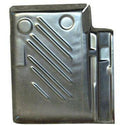1970-1974 Dodge Challenger Rear Floor Pan RH.
