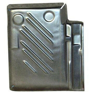 1970-1974 Dodge Challenger Rear Floor Pan RH.