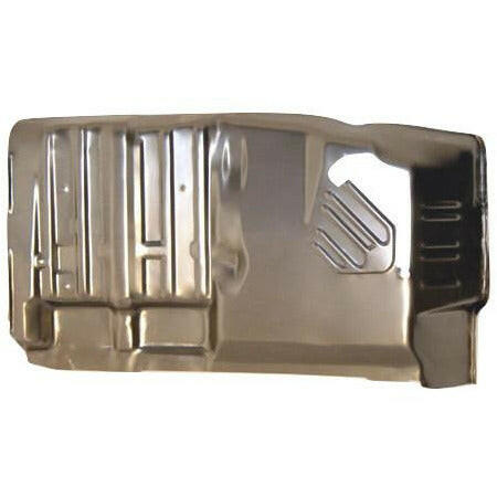 1970-1974 Dodge Challenger Front Floor Pan LH.