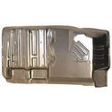1970-1974 Dodge Challenger Front Floor Pan LH.