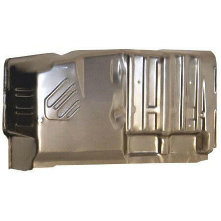 1970-1974 Dodge Challenger Front Floor Pan.
