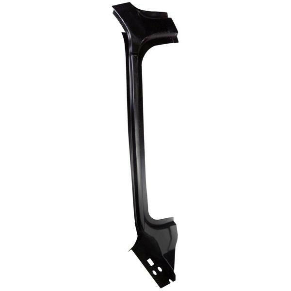 1970-1973 Dodge Challenger A Pillar RH.