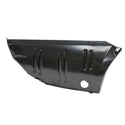 1970-1974 Dodge Challenger Trunk Panel RH.