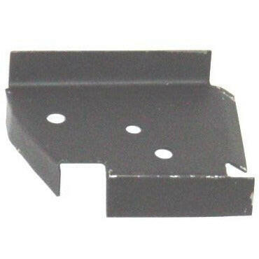 1970-1974 Dodge Challenger Rear Cross Rail Extension LH.