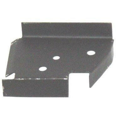 1970-1974 Dodge Challenger Rear Cross Rail Extension RH.