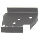 1970-1974 Dodge Challenger Rear Cross Rail Extension RH.