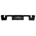 1970-1974 Dodge Challenger Rear Valance.