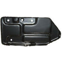 1970 Plymouth Belvedere Battery Tray.