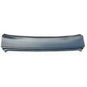 1970-1974 Dodge Challenger Rear Window Trunk Panel.