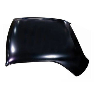 1970-1974 Dodge Challenger Roof Panel Skin - Classic 2 Current Fabrication