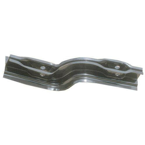 1970-1971 Plymouth Duster Spare Tire Bracket.