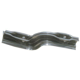 1967-1971 Dodge Swinger Spare Tire Bracket.