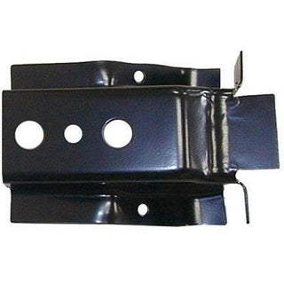 1971-1974 Dodge Charger Front Floor Brace.