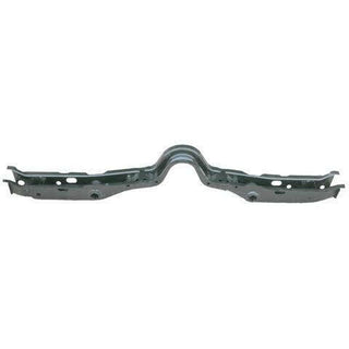 1970-1972 Dodge Challenger Torsion Bar.