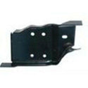 1970-1974 Dodge Challenger Rear Spring Bracket LH.