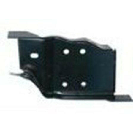 1970-1974 Dodge Challenger Rear Spring Bracket RH.