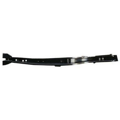 1970-1974 Dodge Challenger Rear Frame Rail LH.