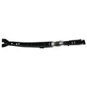 1970-1974 Dodge Challenger Rear Frame Rail LH.