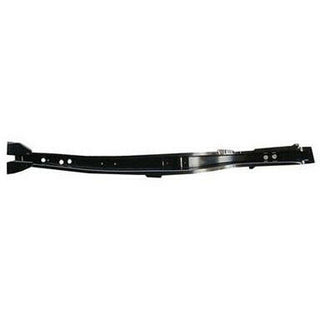 1970-1974 Dodge Challenger Rear Frame Rail LH.