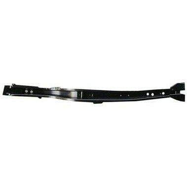 1970-1974 Dodge Challenger Rear Frame Rail RH.