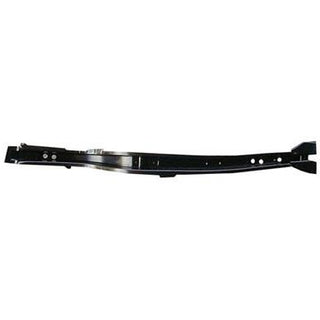 1970-1974 Dodge Challenger Rear Frame Rail RH - Classic 2 Current Fabrication