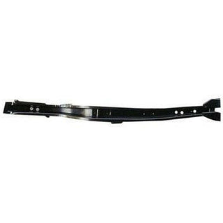 1970-1974 Dodge Challenger Rear Frame Rail RH.