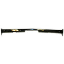 1970-1971 Dodge Challenger Front Bumper Chrome.