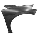 2007-2011 Nissan Versa Fender RH.
