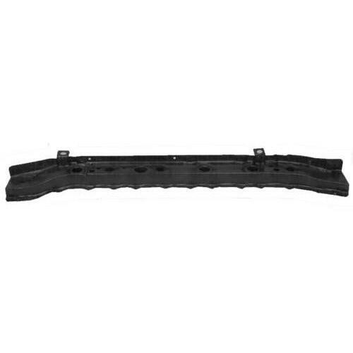 2007-2011 Nissan Versa Lower TIE Bar.