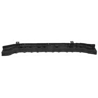 2007-2011 Nissan Versa Lower TIE Bar.