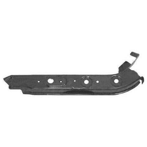 2007-2012 Nissan Versa Outer TIE Bar RH.
