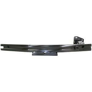 2007-2011 Nissan Versa Front Rebar.