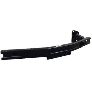 2007-2012 Nissan Versa Front Absorber - Classic 2 Current Fabrication