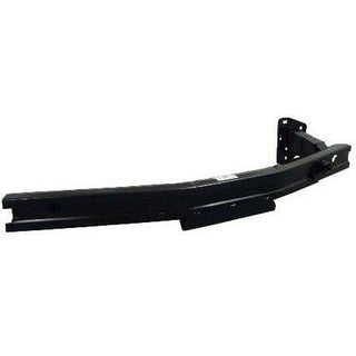 2007-2012 Nissan Versa Front Absorber.