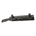 2007-2011 Nissan Versa Front Bumper Support.